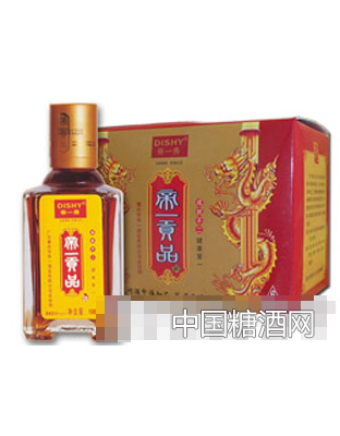 帝一貢品（100ML）