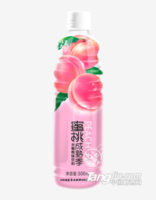 ҳ켾 500ml