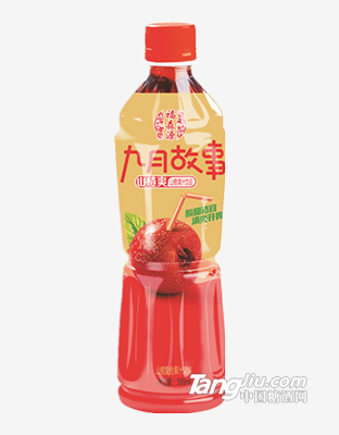 ¹ ɽˬ500ml