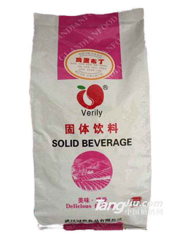 冠典速溶奶茶粉固體飲料