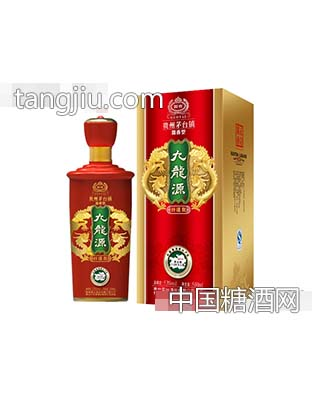 九龍?jiān)? /></div>
                                        <p>
                                            九龍?jiān)?/p>
                                    </a></li>
                                <li><a href='http://m.usrcnats2020.com/productshow/offerdetail/37-1186-0-347018.html' title='九龍?jiān)?
                                       target=