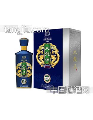 九龍?jiān)? /></div>
                            <p>
                                九龍?jiān)?/p>
                        </a></li>
                        <li><a href='http://m.usrcnats2020.com/productshow/offerdetail/37-1186-0-347017.html' title='戊辰窖藏吉祥龍10L'
                            target=