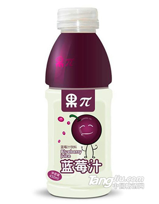 -{ݮ֭-450ml