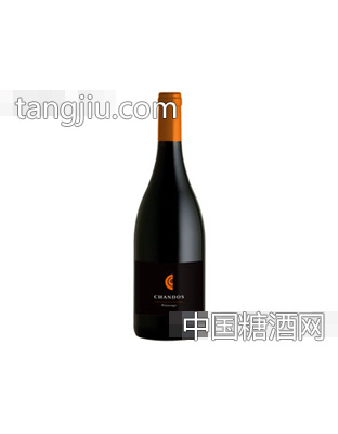 錢(qián)多斯品諾塔琪干紅葡萄酒