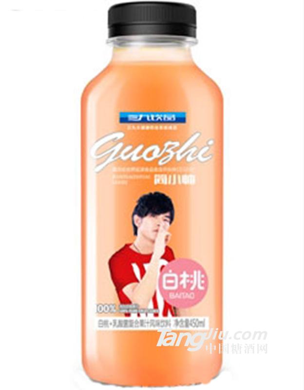 Ʒ(jin)С(f)Ϲ֭450ml