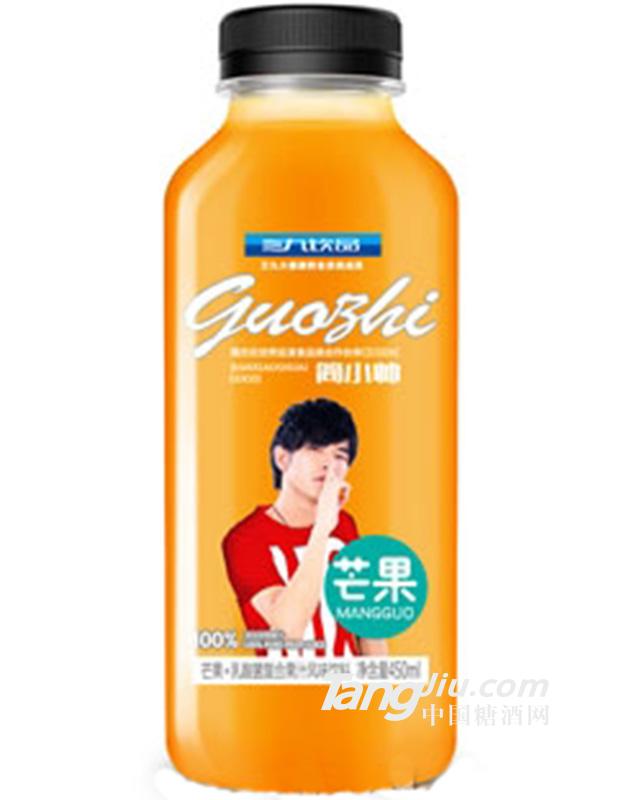 Ʒ(jin)Сâ(f)Ϲ֭450ml