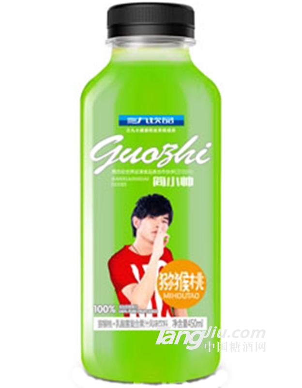 Ʒ(jin)СJ(f)Ϲ֭450ml