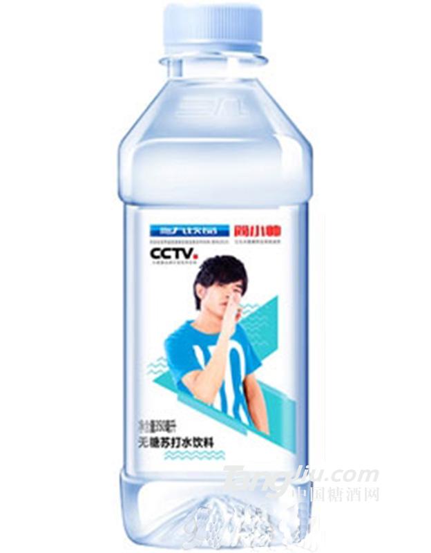 ƷoKˮ350ml