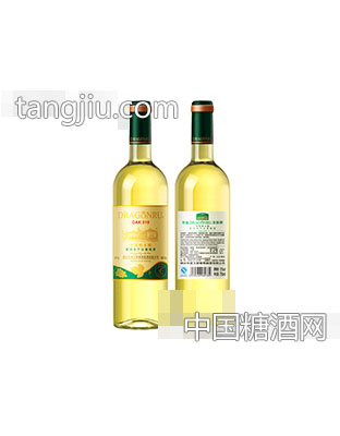 OAK318ľͰ˾ɰ750ML