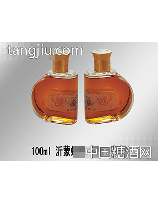 35°100ml1*6 祛毒養(yǎng)顏型 沂蒙蝎酒