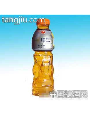 金鼎紅牛營養(yǎng)飲品600ml