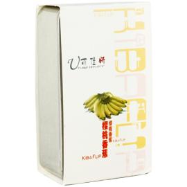 供應(yīng)德國(guó)百佳妍櫻桃香蕉果粒茶120g