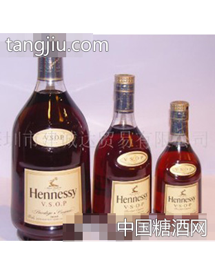 ܎ԊVSOP1.5L+700ml+350ml