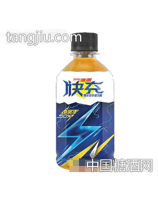 䏊(qing)ͶS350ml