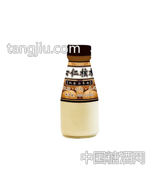 維雀六仁核桃蛋白飲料195ml