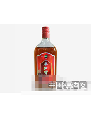 參芝寶30°500ml