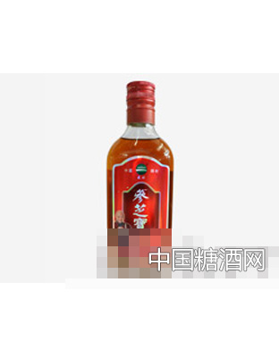 參芝寶30°248ml