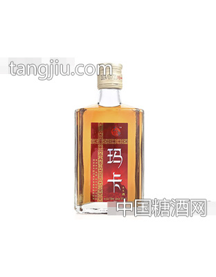 150ml眾源瑪卡養(yǎng)生酒