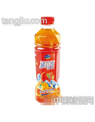 ɱt500ml