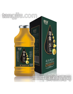 ӡG350ml֭