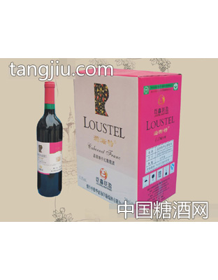 潞澌特品麗珠03片珍藏