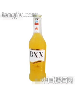 BXX雞尾酒香橙味