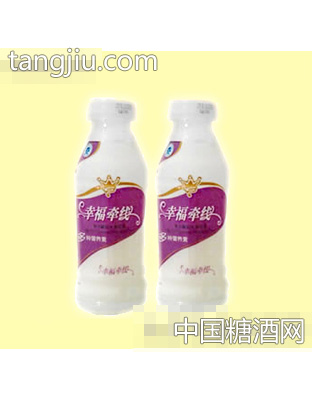 群興幸福牽線350ml