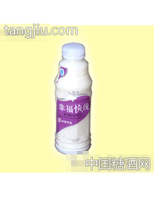 群興幸?？炀€500ml