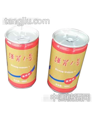 (qing)1̖(ho)H180ml