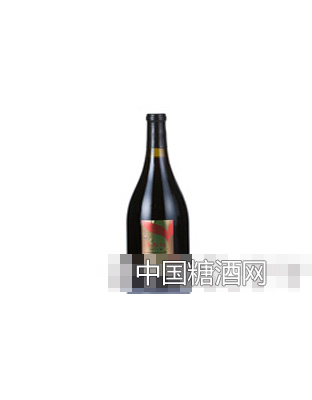 桑椹紅經典營養(yǎng)酒750ml