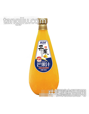 阿莎姆芒果汁1500ml