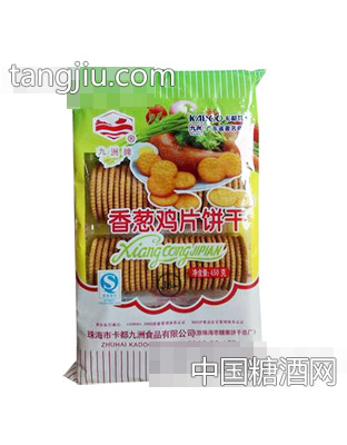 [uƬ450g