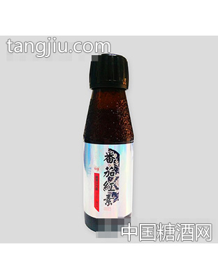 番茄紅素飲料【男款】