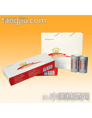 態(tài)能體量西瓜汁（發(fā)酵型）