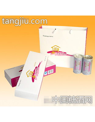 態(tài)能體量玉蔥汁（發(fā)酵型）