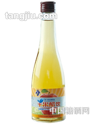 YƷO(png)300ml