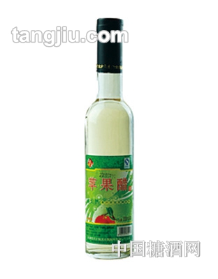 Сo(w)O(png)200ml