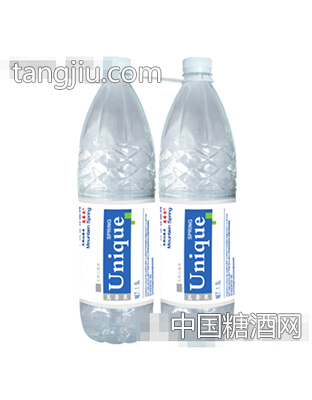 1.5l白瓶水