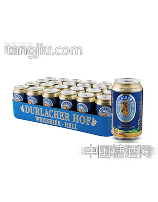 德拉克黑啤酒330ml24聽(tīng)整箱裝