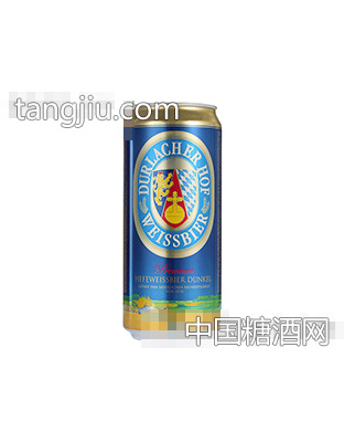 德拉克黑啤酒950ml 單聽(tīng)