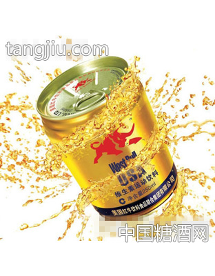 West BUll USA維生素運(yùn)動飲料