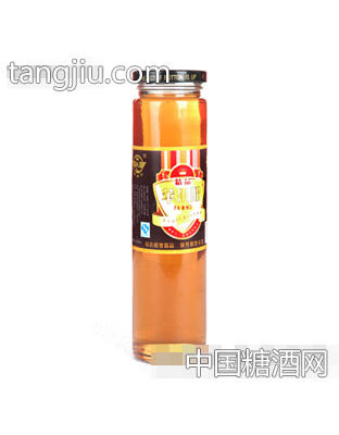 維康樂精品蘋果醋300ml