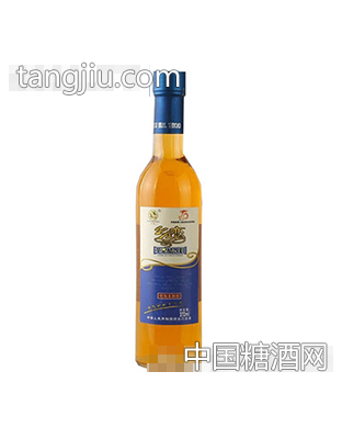 鄉(xiāng)戀蘋(píng)果醋飲料370ml