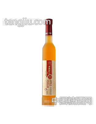 鄉(xiāng)戀蘋(píng)果醋飲料380ml