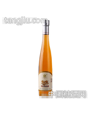 鄉(xiāng)戀蘋(píng)果醋飲料828ml