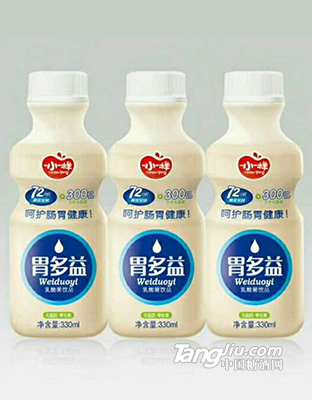 һСһθƷ330ml