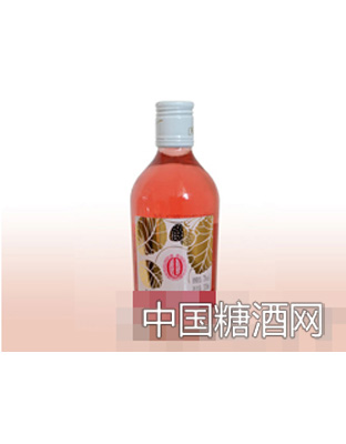 Wݮ330ml