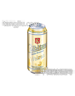 德國科比特小麥啤酒