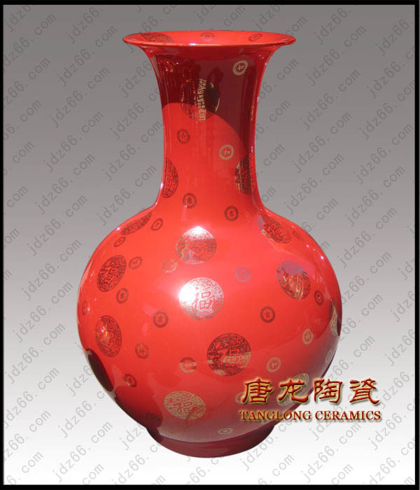 促銷(xiāo)禮品，促銷(xiāo)禮品定做廠家