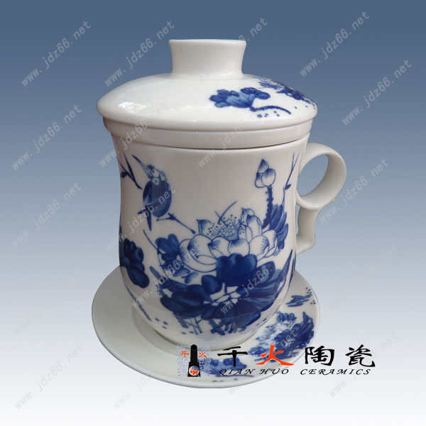 供應(yīng)旅游紀(jì)念禮品茶杯定做